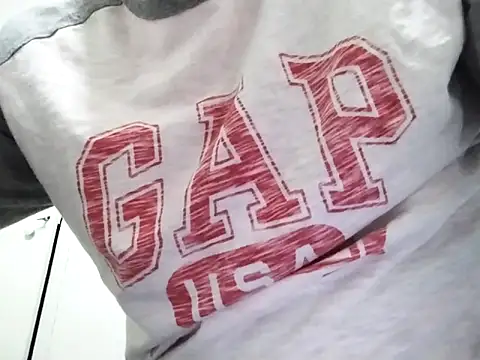 kopgelhadi online show from December 31, 2024, 8:56 pm