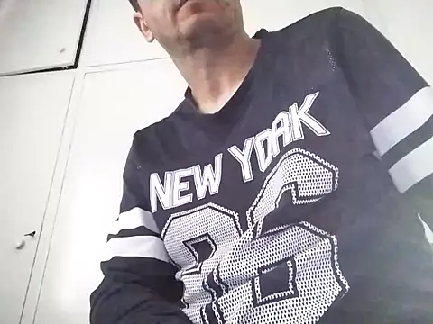 kopgelhadi online show from January 7, 2025, 8:03 am