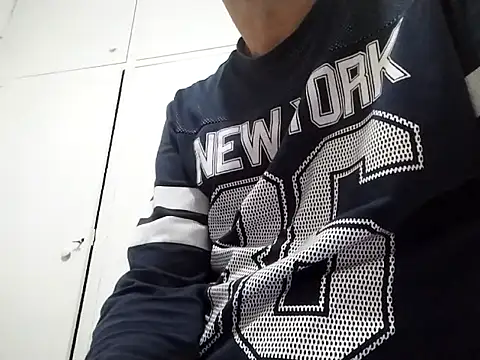 kopgelhadi online show from January 12, 2025, 8:03 pm