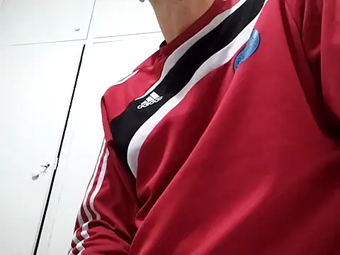 kopgelhadi online show from January 22, 2025, 7:13 pm