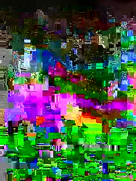 Snapshot of Arabicjohnny chatting on February 16, 2026, 11:01 pm Arabicjohnny online show from February 16, 2026, 11:01 pm