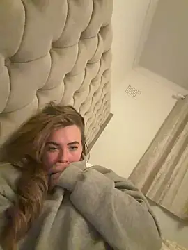 Snapshot of Mia_MilesXXX chatting on March 23, 2026, 4:49 am Mia MilesXXX online show from March 23, 2026, 4:49 am