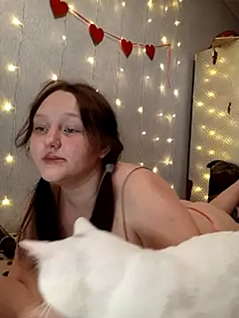 Snapshot of Aria__Dark chatting on March 4, 2025, 2:17 am Aria  Dark online show from March 4, 2025, 2:17 am