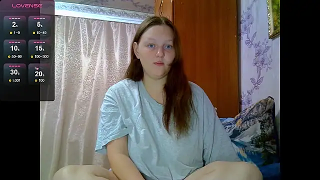 Snapshot of Aria__Dark chatting on September 14, 2025, 9:03 pm Aria  Dark online show from September 14, 2025, 9:03 pm