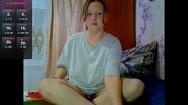 Snapshot of Aria__Dark chatting on September 25, 2025, 8:12 pm Aria  Dark online show from September 25, 2025, 8:12 pm