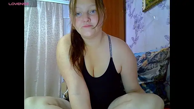Snapshot of Aria__Dark chatting on October 12, 2025, 8:52 pm Aria  Dark online show from October 12, 2025, 8:52 pm