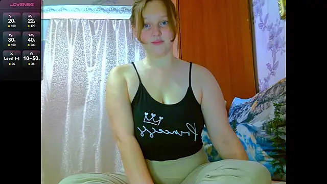 Snapshot of Aria__Dark chatting on October 15, 2025, 8:20 pm Aria  Dark online show from October 15, 2025, 8:20 pm