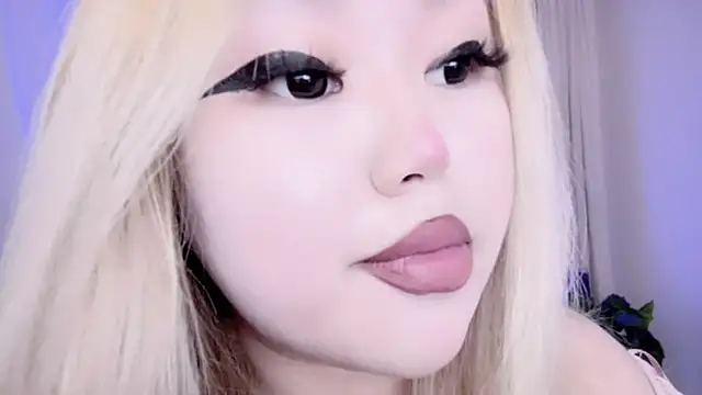 amelia sunlight online show from March 15, 2025, 1:30 am