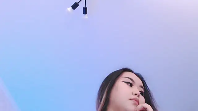 amelia sunlight online show from June 22, 2026, 5:32 pm