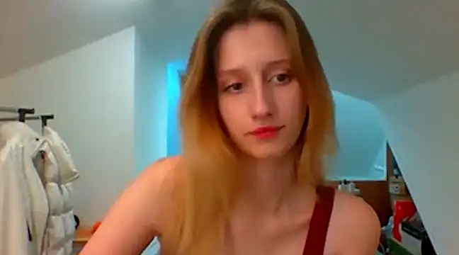 LUNA delight online show from December 18, 2024, 5:52 pm