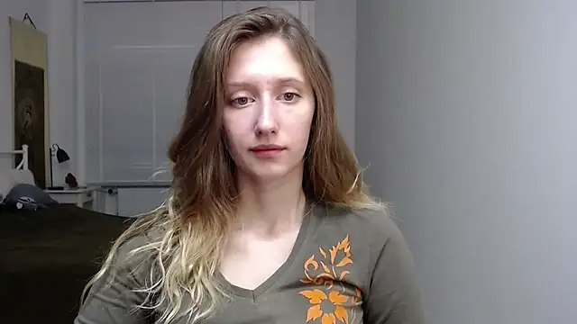 LUNA delight online show from October 17, 2025, 5:32 am