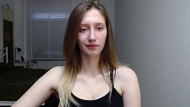 LUNA delight online show from October 20, 2025, 5:30 am