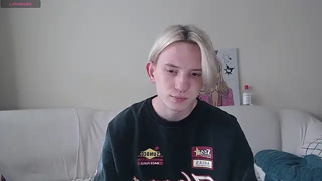 Ron Vils online show from September 25, 2025, 8:29 am