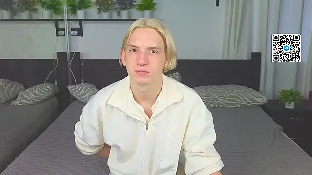 Ron Vils online show from December 1, 2025, 8:30 am