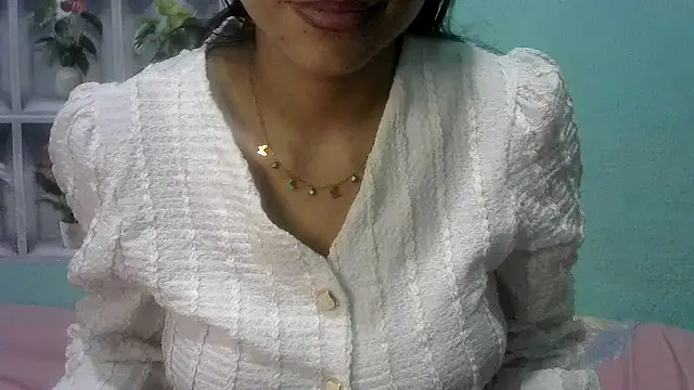 nanhi munni online show from February 13, 2026, 1:07 pm