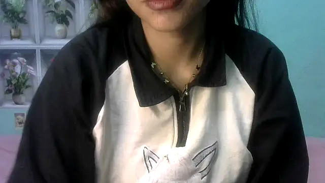 Snapshot of nanhi_munni chatting on April 9, 2026, 12:43 pm nanhi munni online show from April 9, 2026, 12:43 pm