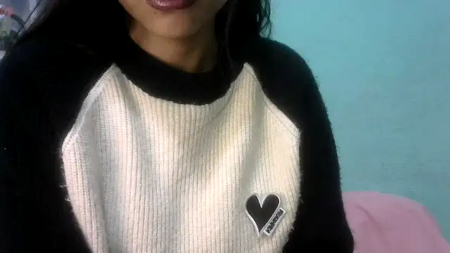Snapshot of nanhi_munni chatting on April 11, 2026, 12:59 am nanhi munni online show from April 11, 2026, 12:59 am