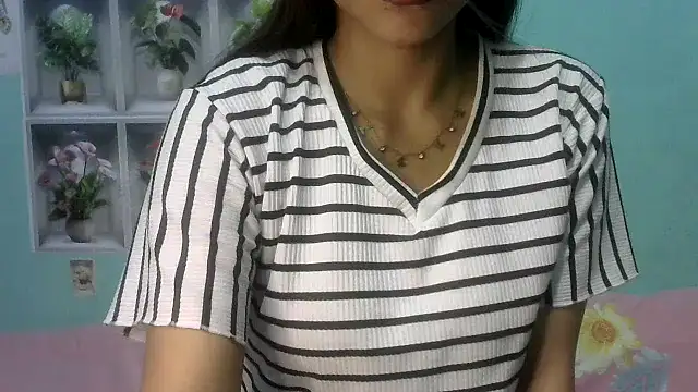 Snapshot of nanhi_munni chatting on April 11, 2026, 2:10 pm nanhi munni online show from April 11, 2026, 2:10 pm
