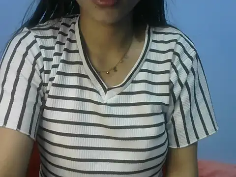 Snapshot of nanhi_munni chatting on May 2, 2026, 1:43 am nanhi munni online show from May 2, 2026, 1:43 am
