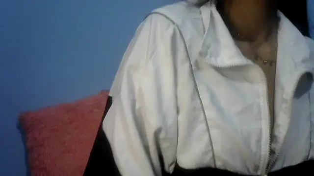 Snapshot of nanhi_munni chatting on May 7, 2026, 1:33 am nanhi munni online show from May 7, 2026, 1:33 am
