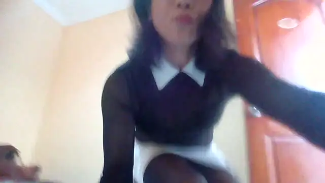 Snapshot of shampoo chatting on February 12, 2026, 8:20 am shampoo online show from February 12, 2026, 8:20 am