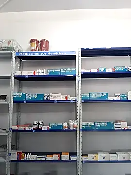 Megan jennerr online show from March 23, 2026, 2:10 pm