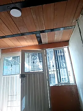 Megan jennerr online show from April 1, 2026, 2:36 pm