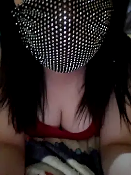 Snapshot of Laurencraft chatting on December 21, 2025, 10:39 pm Laurencraft online show from December 21, 2025, 10:39 pm