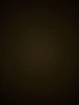 ADilil online show from January 18, 2026, 2:15 am