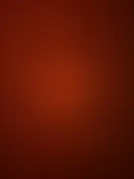 ADilil online show from February 7, 2026, 8:40 am