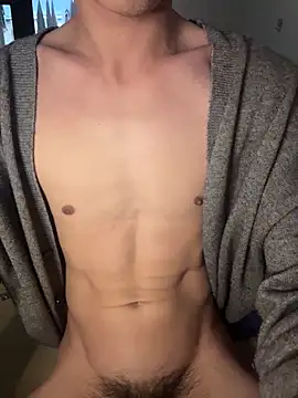 ADilil online show from March 24, 2026, 2:38 am