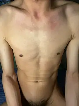 ADilil online show from March 29, 2026, 2:44 am