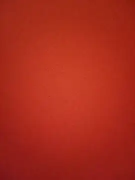 Snapshot of Cool__girl chatting on January 7, 2025, 1:35 pm Cool girl online show from January 7, 2025, 1:35 pm