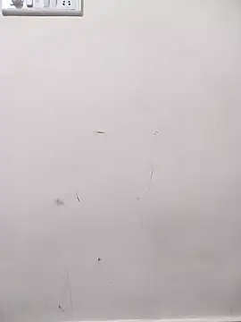 Snapshot of Cool__girl chatting on January 16, 2025, 3:24 pm Cool girl online show from January 16, 2025, 3:24 pm