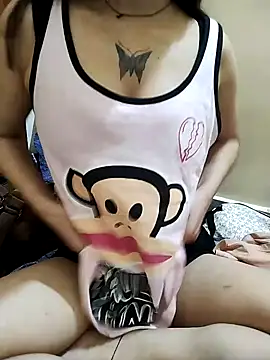 Snapshot of Cool__girl chatting on February 1, 2025, 6:08 pm Cool girl online show from February 1, 2025, 6:08 pm