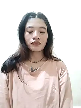 Snapshot of Cool__girl chatting on February 2, 2025, 2:34 pm Cool girl online show from February 2, 2025, 2:34 pm