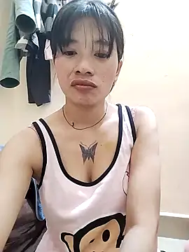 Snapshot of Cool__girl chatting on February 4, 2025, 6:27 pm Cool girl online show from February 4, 2025, 6:27 pm