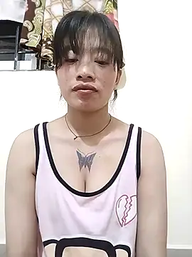 Snapshot of Cool__girl chatting on February 5, 2025, 6:15 pm Cool girl online show from February 5, 2025, 6:15 pm