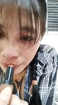 Snapshot of Cool__girl chatting on February 7, 2025, 6:02 pm Cool girl online show from February 7, 2025, 6:02 pm