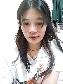 Snapshot of Cool__girl chatting on February 19, 2025, 6:43 pm Cool girl online show from February 19, 2025, 6:43 pm