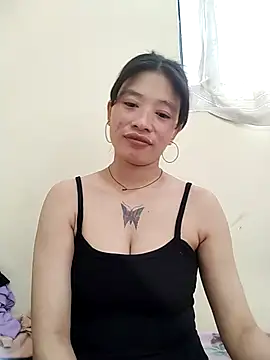 Snapshot of Cool__girl chatting on February 25, 2025, 11:52 am Cool girl online show from February 25, 2025, 11:52 am