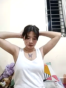 Snapshot of Cool__girl chatting on March 9, 2025, 5:39 pm Cool girl online show from March 9, 2025, 5:39 pm