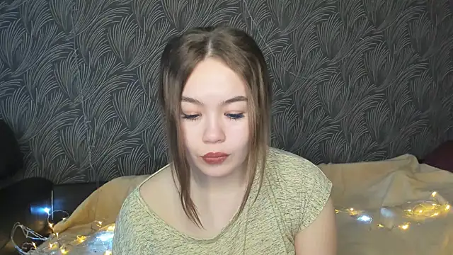 Snapshot of Sara_Kox chatting on December 4, 2024, 12:25 pm Sara Kox online show from December 4, 2024, 12:25 pm