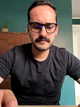 Superdad online show from November 7, 2025, 7:14 pm