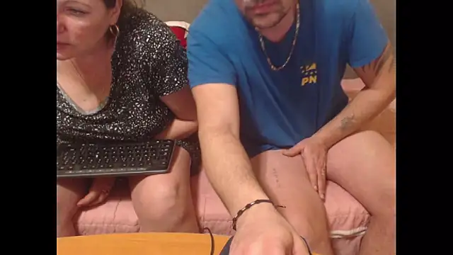 sweetcouplesweets online show from March 9, 2025, 1:26 pm