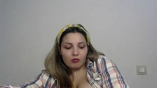 Iskor ka online show from January 11, 2025, 6:01 pm