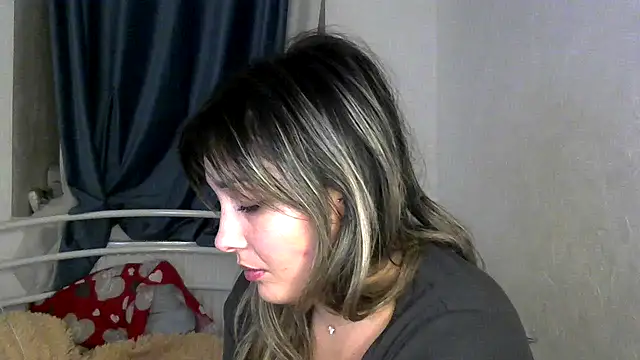 Iskor ka online show from November 12, 2025, 10:09 pm