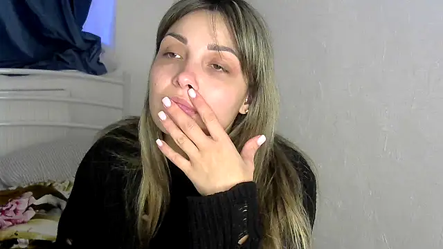 Iskor ka online show from February 11, 2026, 2:55 pm