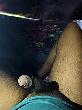 Kolkataboiy online show from September 26, 2025, 10:58 pm