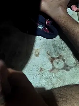 Kolkataboiy online show from October 2, 2025, 10:00 am